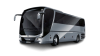 Minibus Hire Uxbridge (11)