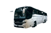 Minibus Hire Uxbridge (5)